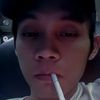 wan_snooker