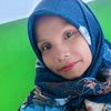siti.nashriyah