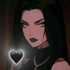muna.1278