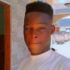user553628831159522