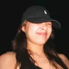 jasmin_santos14