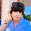 mk.king965