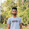asif.islam972