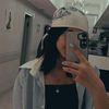 g._.haciyeva