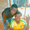 boureima.cfa27