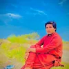 haneef.ali786