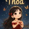 thoavo02