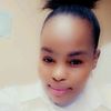zinhlembatha333