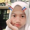 anis.adawiyah6