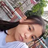 raii_joyyy