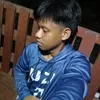 johnloydravelo262
