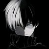 c.m8192