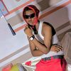 nastyziiofficial6