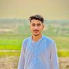 wasifgujjar424