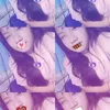 trang_gdkemtho