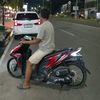 rehannn744
