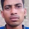 md.saddam.hossen68605