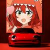 iluvcars0_0