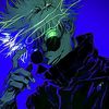yons_lartest