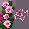 alhmdulilah129