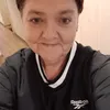 malgorzata.kaczma83