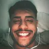 lucassp_01_