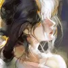 maespro19