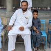 princeahmad3350