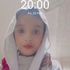 user501981230411