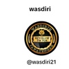 wasdiri2122