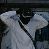 a1bdu5lla
