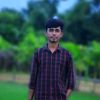 mohammadjunaid904
