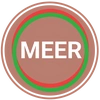 meer.2024