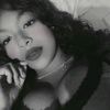 dianis.torriguez