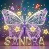 sandrys296