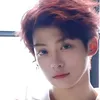 user160405575