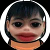 hoannghuyy7