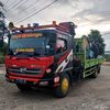 anak.e.mamak01