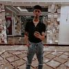 abdallahashraf20