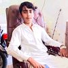 khanasadalil