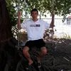 user459825028