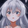 user031059294