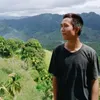 norhaiminfrancisco