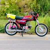 ..khan.001
