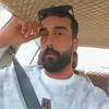 علي أحمد