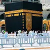 quran9647