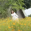 nguyn.th.xun151