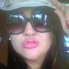 indiranayamaya