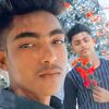 md.jibon5018