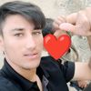 user8559290623210